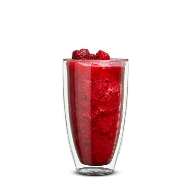 frozen_lemonade_waldbeere