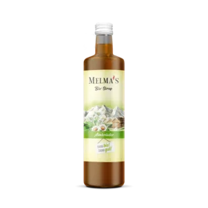 alpenkräuter sirup, almkräuter, bio almdudler sirup, kräuterzauber,