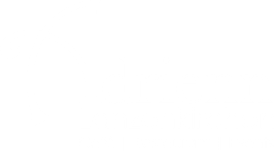 adrienn_white.png